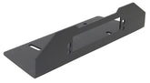 21-24 Ford Bronco Go Rhino 332000T Rockline Bumper Fairlead Mount Plate